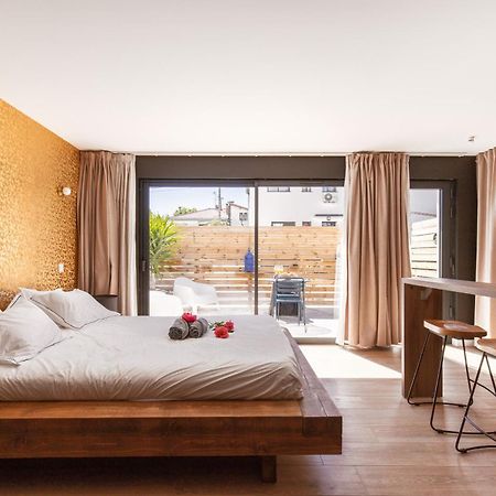 Cocon Noely 1 Apartment Toulouse Exterior photo