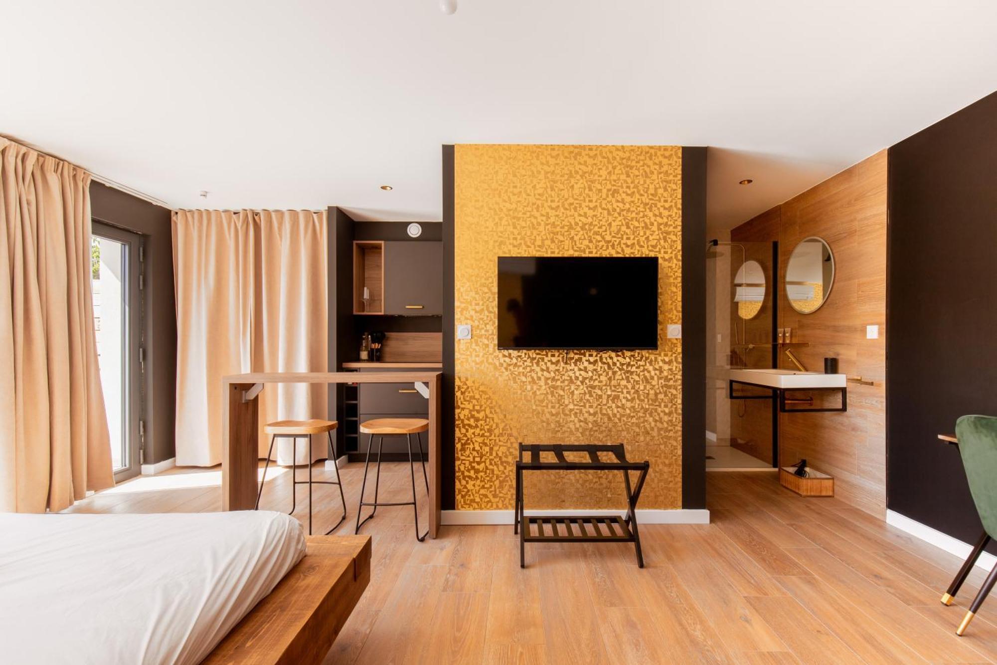 Cocon Noely 1 Apartment Toulouse Exterior photo