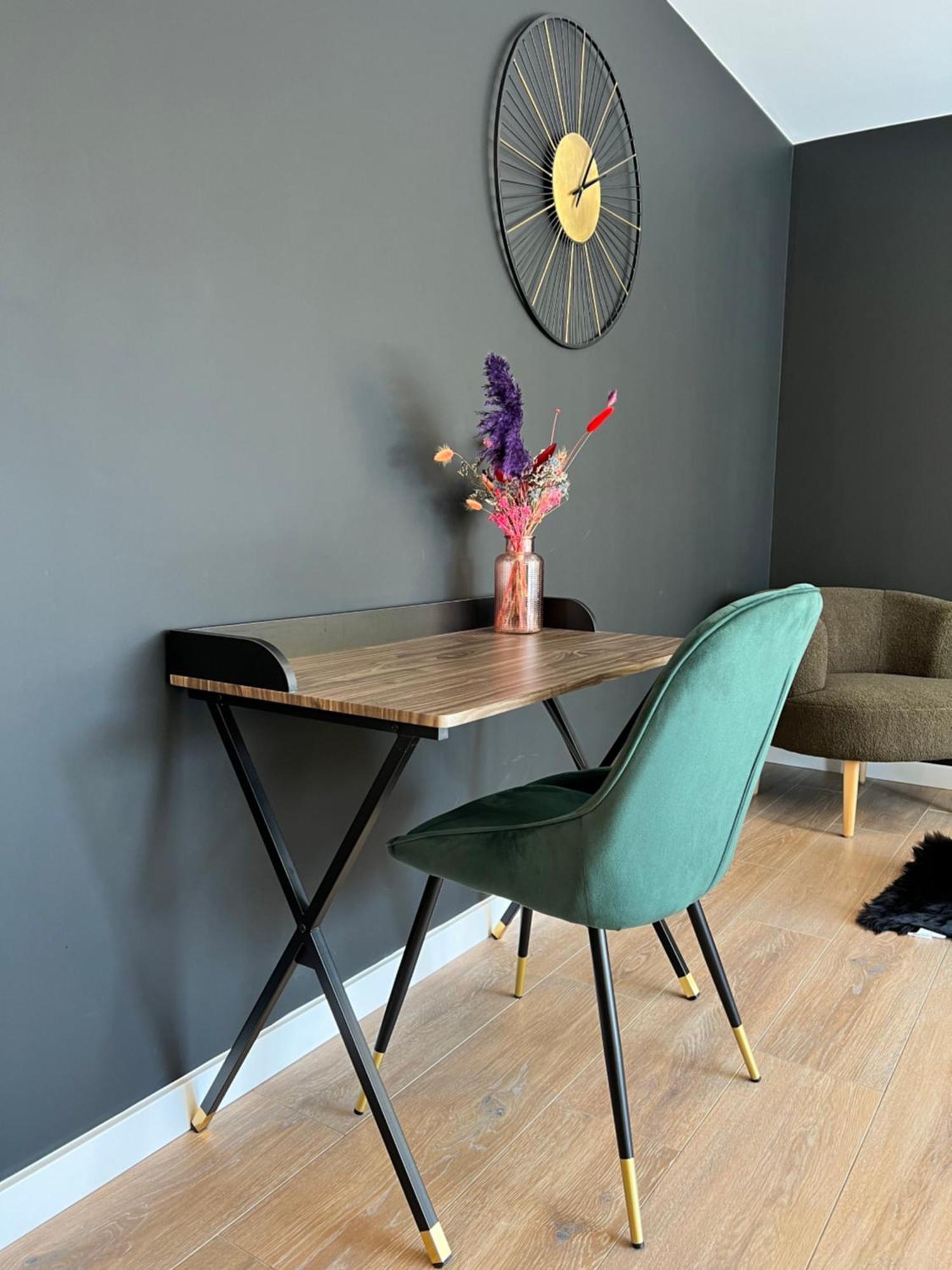 Cocon Noely 1 Apartment Toulouse Exterior photo